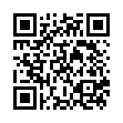 《模拟人生4》v1.99.305.1020豪华版-趣奇资源网-第17张图片