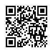 《赞助者》v1.904.0中文版-趣奇资源网-第18张图片