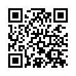 《禁忌试炼》v20240502中文版-趣奇资源网-第18张图片