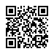 动作冒险战斗游戏 暗影刺客-趣奇资源网-第13张图片