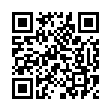 《头文字D》v03082023联机版-趣奇资源网-第18张图片