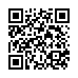 《30XX》v1.0正式版-趣奇资源网-第17张图片