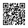 《家园狂杀》v1.00中文版-趣奇资源网-第18张图片