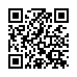 《生化危机2：重制版》v20230814-趣奇资源网-第19张图片