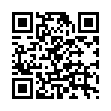 《蓝精灵卡丁车》v1.0.0中文版-趣奇资源网-第17张图片