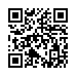 《最后生还者：第一部》v1.1.3.1中文版-趣奇资源网-第20张图片