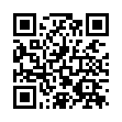 《极速骑行5》v20250224中文版-趣奇资源网-第18张图片
