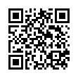 《小兵带步枪》v1.97中文版-趣奇资源网-第16张图片
