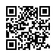《1406号公寓：恐怖》v12020295中文版-趣奇资源网-第18张图片