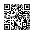 《文明6》v1.0.12.53附345合集-趣奇资源网-第18张图片