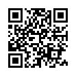 《街》v1.0.0中文版-趣奇资源网-第18张图片