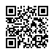 《无人深空》v5.57中文版-趣奇资源网-第20张图片