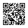 《大海贼探险物语DX》v2.44中文版-趣奇资源网-第16张图片