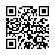 《求生指南2》v1824651中文版-趣奇资源网-第18张图片
