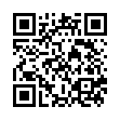 《小小的星之梦》v9521431中文版-趣奇资源网-第16张图片