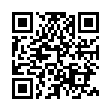 《尘埃异变》v1.2.41中文版-趣奇资源网-第17张图片