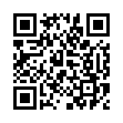 《尘埃舰队》v6.3.1中文版-趣奇资源网-第16张图片