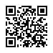《无可救药》v3517066中文版-趣奇资源网-第16张图片