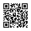 《最后纪元》v0.9.2b原版英文-趣奇资源网-第18张图片