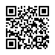 《地平线追逐2》v1.0.0中文版-趣奇资源网-第15张图片