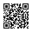 《黑暗时代：背水一战》v1.0.2.4中文版-趣奇资源网-第19张图片