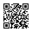 《女巫之火》v0.1.0中文版-趣奇资源网-第16张图片
