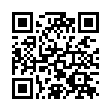 《禁闭求生》v1.4.4.4634中文版-趣奇资源网-第20张图片