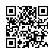 《文明6》v1.0.12.54附345合集-趣奇资源网-第18张图片