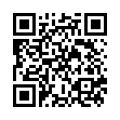 《恶魔学家》v1.4.0中文版-趣奇资源网-第18张图片