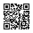 《机甲战士5：雇佣兵》v1.1.344中文版-趣奇资源网-第20张图片