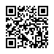 《虚实之间2》Build.19028976中文版-趣奇资源网-第16张图片