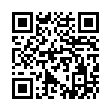 《哥谭骑士》v4.25.0.0中文版-趣奇资源网-第20张图片