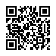 《荒原疗者》v28092023联机版-趣奇资源网-第18张图片