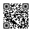《战律2》v1.0.0中文版-趣奇资源网-第16张图片