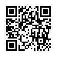 《逃离塔科夫》v0.16.1.1.35010中文版-趣奇资源网-第20张图片