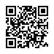 《永恒空间2》v1.4.48188中文版-趣奇资源网-第18张图片