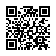 《龙珠斗士Z》v1.34.0联机版-趣奇资源网-第19张图片