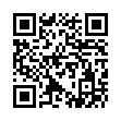 《漫野奇谭》v1.16.559中文版-趣奇资源网-第18张图片