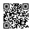《部落：原始建设者》v1.0.16中文版-趣奇资源网-第17张图片
