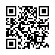 《前线The Front》v1.0.3联机版-趣奇资源网-第18张图片