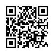 《枯瑟信仰：放逐者》v4026627原版-趣奇资源网-第18张图片