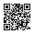《妖精的尾巴2》v1.2.0.0中文版-趣奇资源网-第18张图片