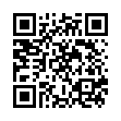 《猎人：野性的呼唤》v3028143中文版-趣奇资源网-第19张图片