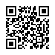 《阿拉斯加卡车司机》v1.0.0中文版-趣奇资源网-第17张图片