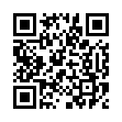 《Valheim: 英灵神殿》v0.220.5中文版-趣奇资源网-第18张图片