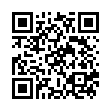 《辐射76》v1.0.101联机版-趣奇资源网-第18张图片