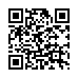 《饥荒》v577874中文版-趣奇资源网-第18张图片
