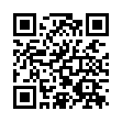 《方舟：生存飞升》v58.32中文版-趣奇资源网-第18张图片