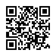 《切勿尖叫》v12573862原版英文-趣奇资源网-第16张图片