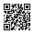 《最后纪元》v1.2.6.2正式版-趣奇资源网-第18张图片